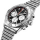 Breitling AB0134101B1A1 Chronomat B01 42